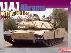 m1a172reviewcs_box[1]