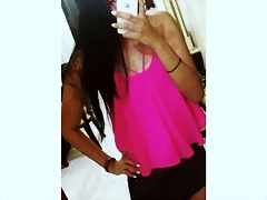 lauranavasramirez_2014-09-21_18-43-43 lauranavasramirez_2014-09-21_18-43-43