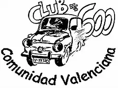 logo club2