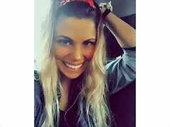 micaellacoco_2015-10-29_15-47-56 micaellacoco_2015-10-29_15-47-56