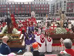 Valladolid_SemanaSanta