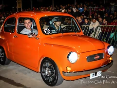 DSC_5984 DSC_5984
