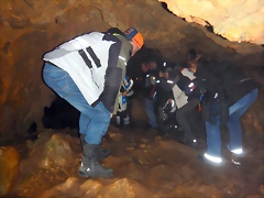 DSCN2364 DSCN2364
