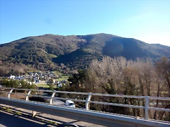 DSCN1660 DSCN1660