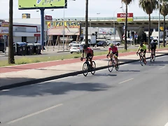 CLUB CICLISTA 2019-2742