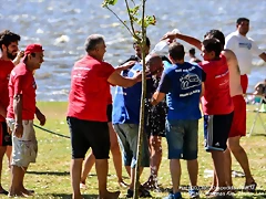 25157934_1755281981150537_2619638867024270894_n 25157934_1755281981150537_2619638867024270894_n