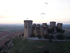 05