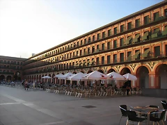 Fotos de córdoba
