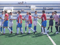 29147_131370790207588_100000040022760_329943_3768412_n 29147_131370790207588_100000040022760_329943_3768412_n