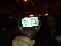 040620112444 040620112444
