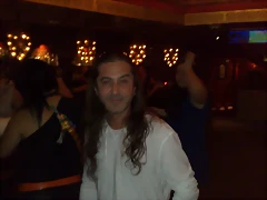 040620112426 040620112426