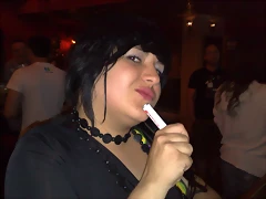 040620112428 040620112428