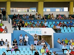 171671_161416867242748_100001233063301_373733_6800135_o 171671_161416867242748_100001233063301_373733_6800135_o