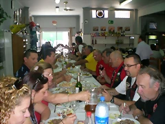 LANGOSTINADA 005 LANGOSTINADA 005