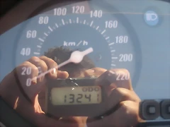 moto moi 059