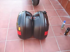moto moi 069 moto moi 069