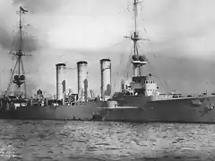 sms_emden_6