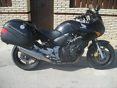 moto moi 054