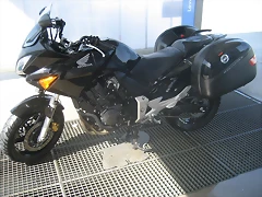 moto moi 049