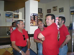 LANGOSTINADA 043 LANGOSTINADA 043