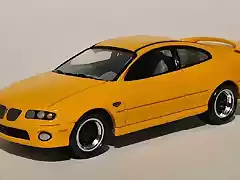 JL-GTO-2004