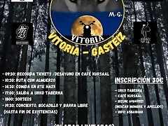 1718830621 1718830621