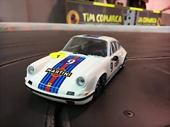 IMG_9076 IMG_9076