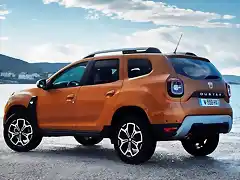 dacia-coches-mas-vendidos-2017_1440x655c