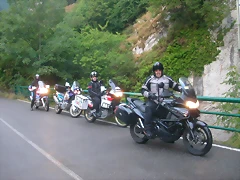 DSCN4190 DSCN4190