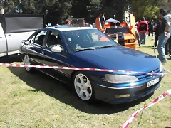 SDC13668 SDC13668