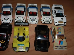 IMG_7519_1024x683 IMG_7519_1024x683