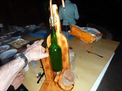 DSCN2798 DSCN2798