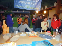 DSCN2799 DSCN2799