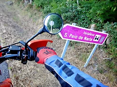 DSCN6634 DSCN6634