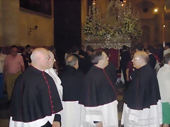 DSCN5833 DSCN5833