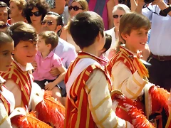 DSCN5684 DSCN5684