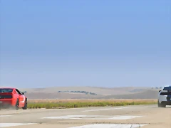 DSC_0438 DSC_0438