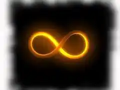 Infinito