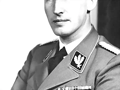 (4)heydrich_reinhard