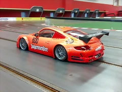 IMG_20180502_191943