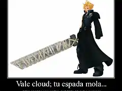 765pxPersonajeff_cloud_kh2