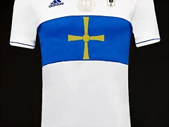 wswswsw
