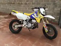 DRZ Combinacion Colores (1)