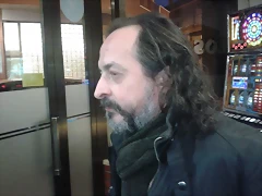 2012-02-02 18.37.16