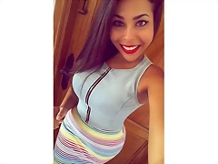 andreagrmarin_2015-09-08_12-10-32 andreagrmarin_2015-09-08_12-10-32