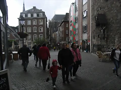 R0013372 R0013372