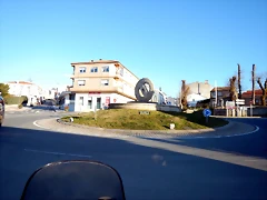DSCN1706 DSCN1706