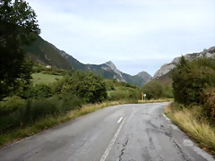 DSCN6423 DSCN6423