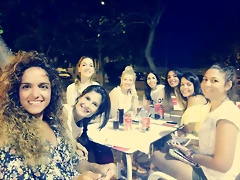Criscortes_v IG 21-6-2017 Criscortes_v IG 21-6-2017