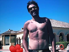 Mar?a IG Stories 15-7-2018 (5) Mar?a IG Stories 15-7-2018 (5)